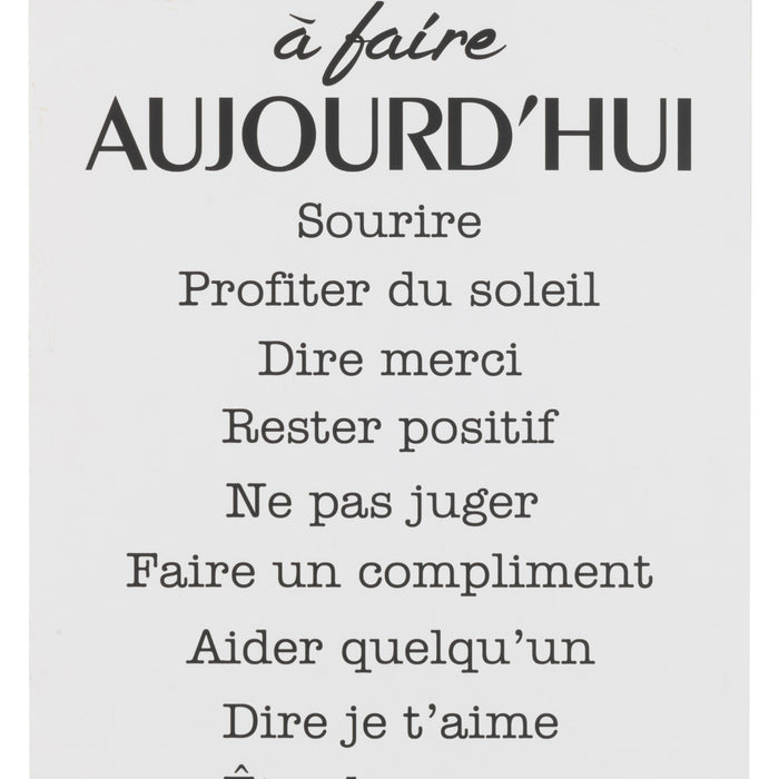 3efc42d0-9e99-4729-b12e-b267fd38c412-vrijstaandbeeld.jpg (5144597) 