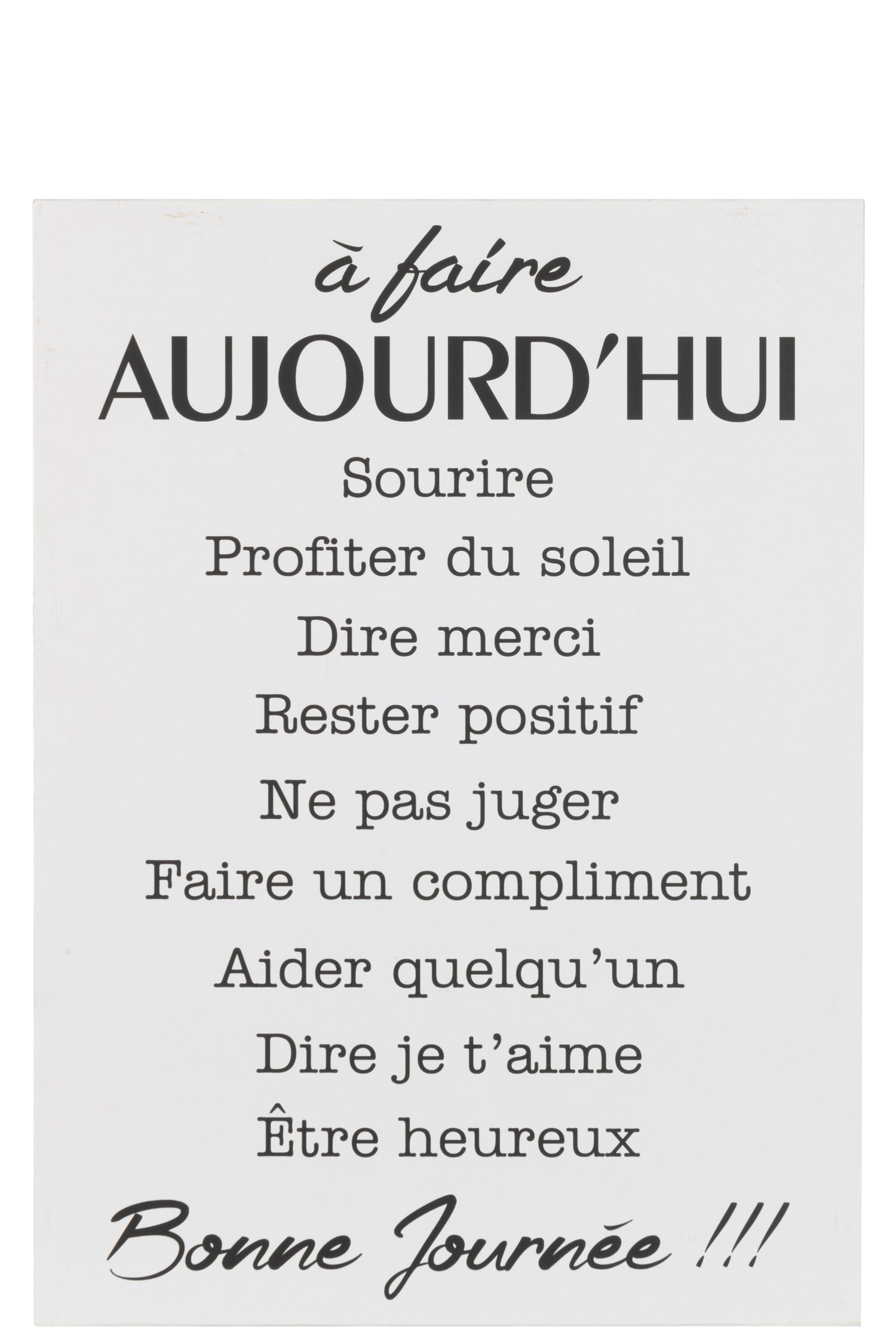 3efc42d0-9e99-4729-b12e-b267fd38c412-vrijstaandbeeld.jpg (5144597) 