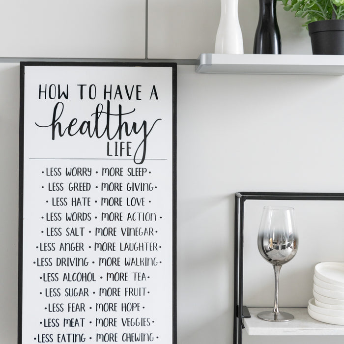 2d7a0939-84d3-456d-b48b-87b51c574c52-afbeelding3.jpg (5144618) 