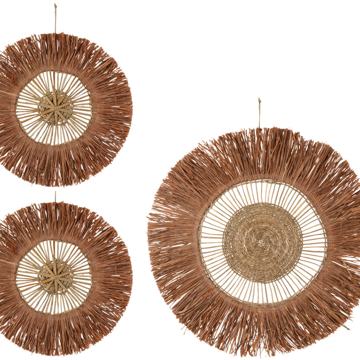 773d2d6f-f88c-44aa-a66c-15918304924e-vrijstaandbeeld.jpg (5144629) 