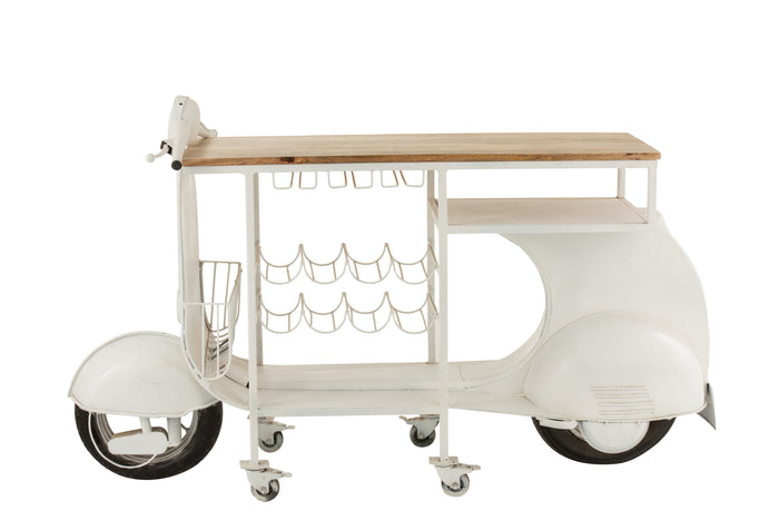 29c86f48-eef3-49b5-93a5-ca8b08fa77b7-sfeerbeeld.jpg (5145022) 