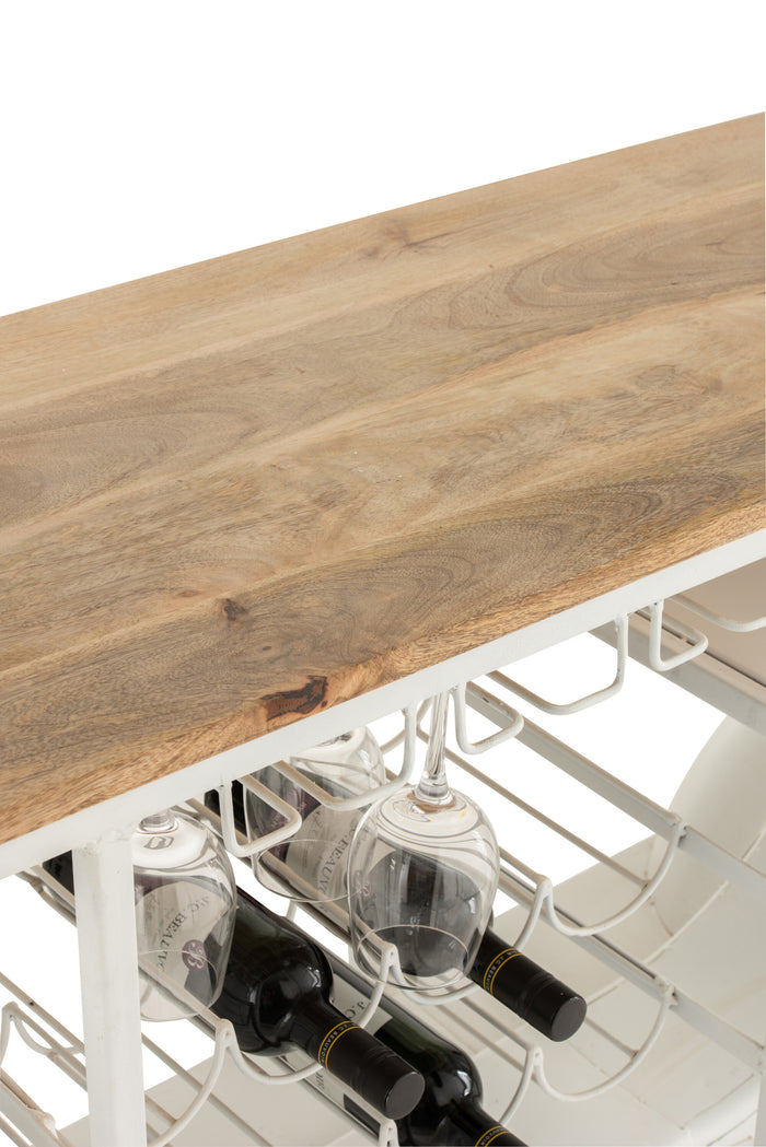 29c86f48-eef3-49b5-93a5-ca8b08fa77b7-afbeelding7.jpg (5145027) 