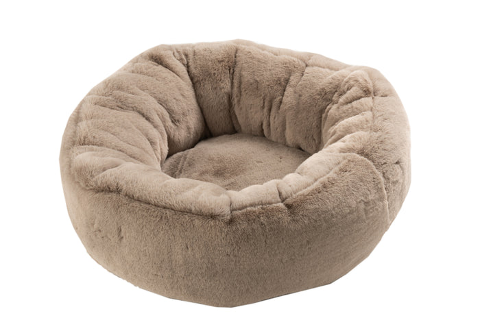 646414f0-5bb4-4a2c-a963-ca625381ea59-vrijstaandbeeld.jpg (5145335) 