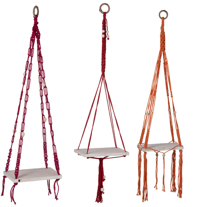 f4457a48-17af-4c1c-8c6d-2d21a2e16a50-vrijstaandbeeld.jpg (5146081) 