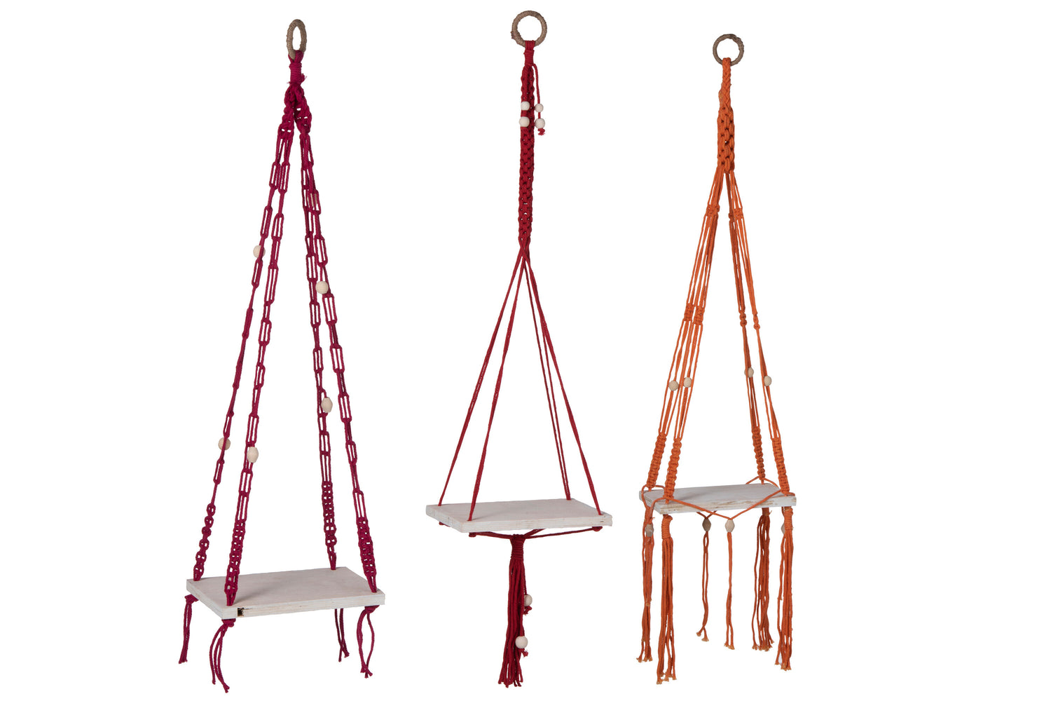 f4457a48-17af-4c1c-8c6d-2d21a2e16a50-vrijstaandbeeld.jpg (5146081) 