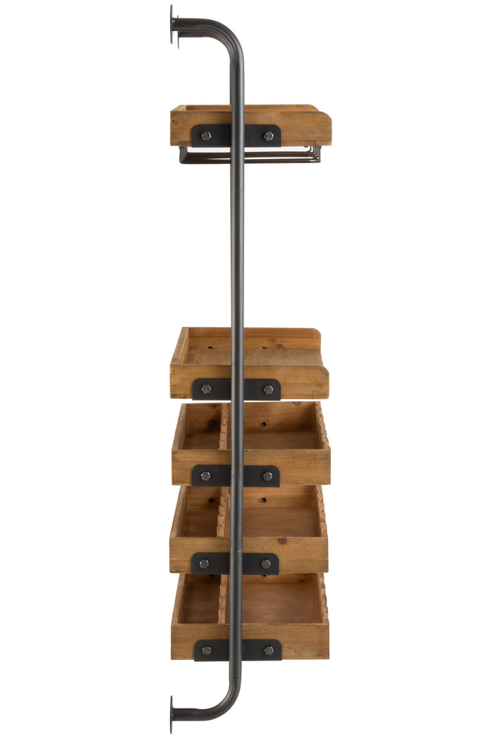 b5e08fea-ae9e-4c79-bb4c-bd961e800cfc-afbeelding3.jpg (5146090) 