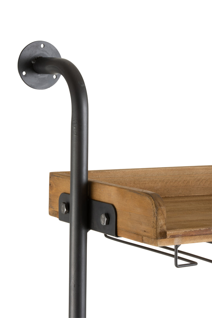 b5e08fea-ae9e-4c79-bb4c-bd961e800cfc-afbeelding5.jpg (5146092) 