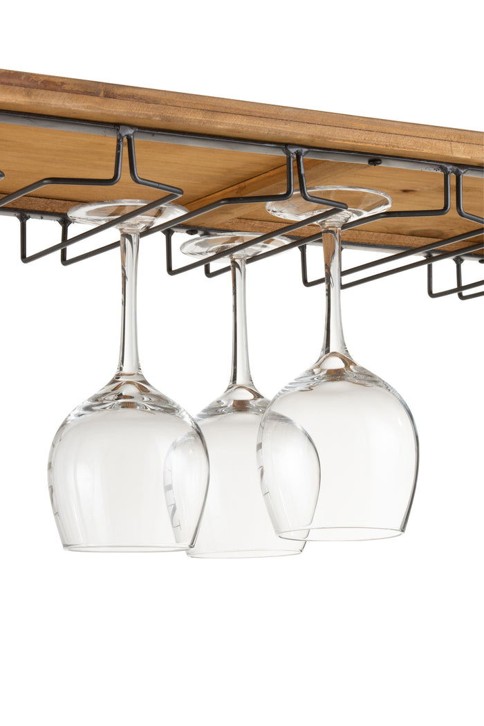 b5e08fea-ae9e-4c79-bb4c-bd961e800cfc-afbeelding6.jpg (5146093) 