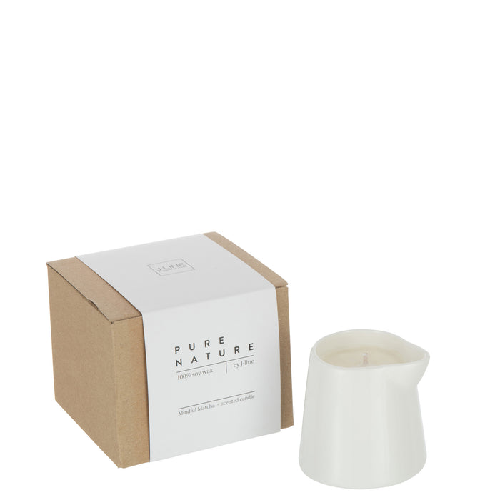 b6a82b85-1ad1-4a1d-a59b-df7c2777622d-vrijstaandbeeld.jpg (5146486) 