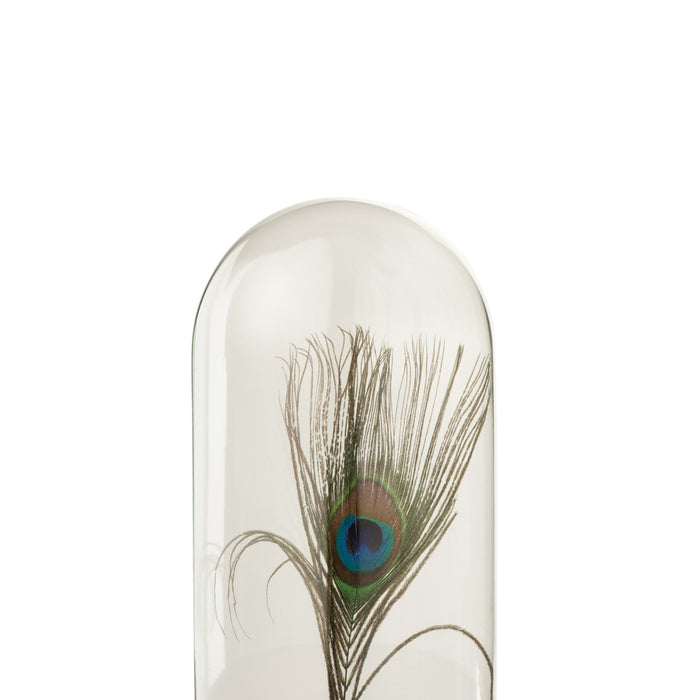 6eec140c-5aad-406b-9aab-37cf735273dc-vrijstaandbeeld.jpg (5146568) 