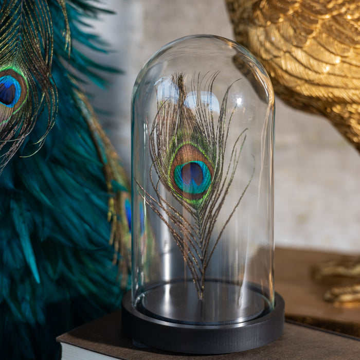 6eec140c-5aad-406b-9aab-37cf735273dc-sfeerbeeld.jpg (5146569) 