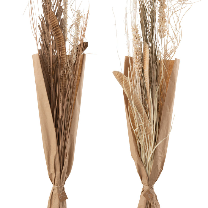 1a121002-8e86-491f-9b17-93108e407b1a-vrijstaandbeeld.jpg (5147201) 