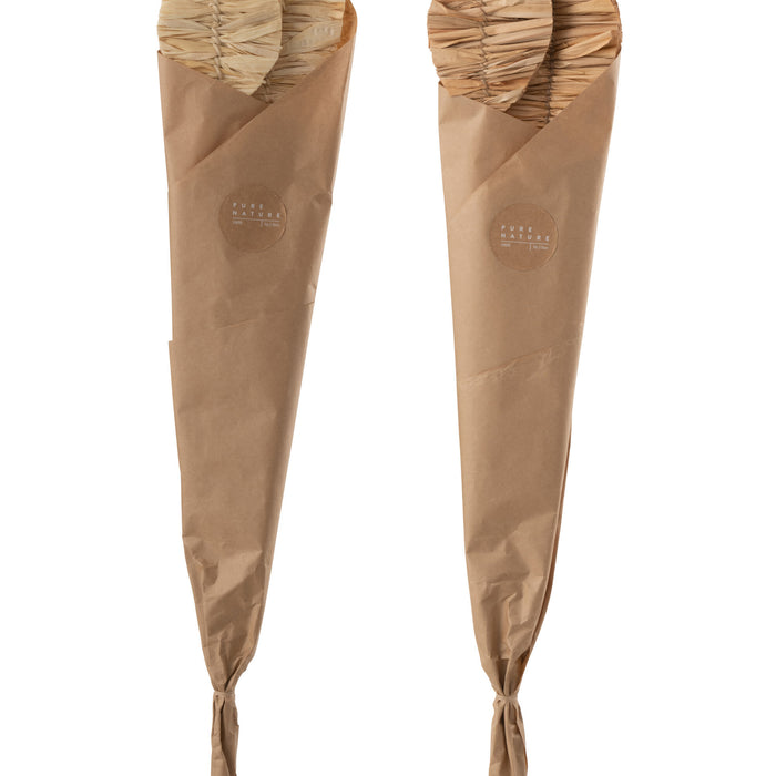 670c476c-2433-4b9d-b3a5-565018e471f4-vrijstaandbeeld.jpg (5147205) 