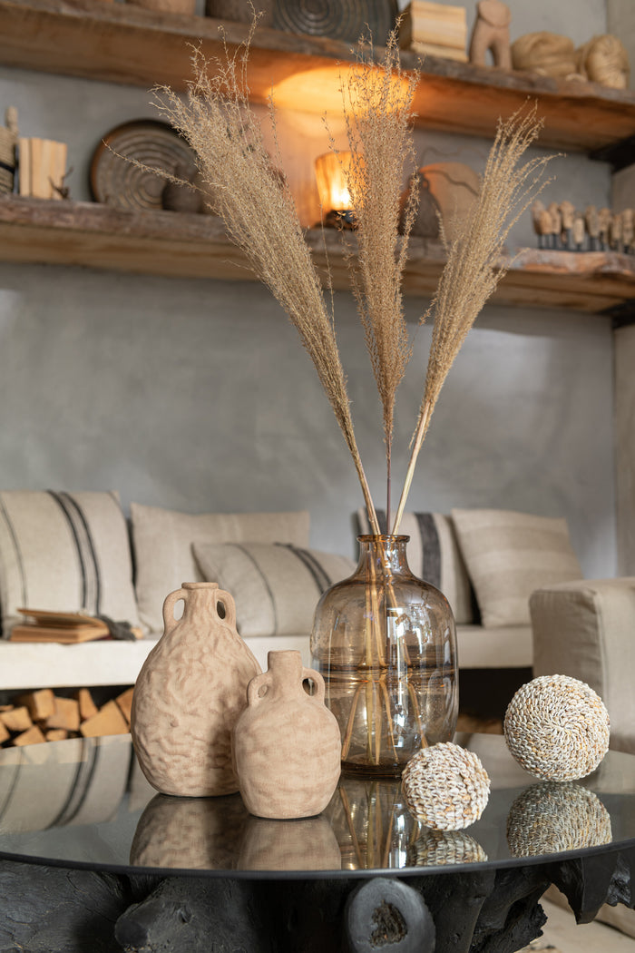 35703f0d-e71c-492a-8d37-93cbce1c1132-sfeerbeeld.jpg (5147246) 