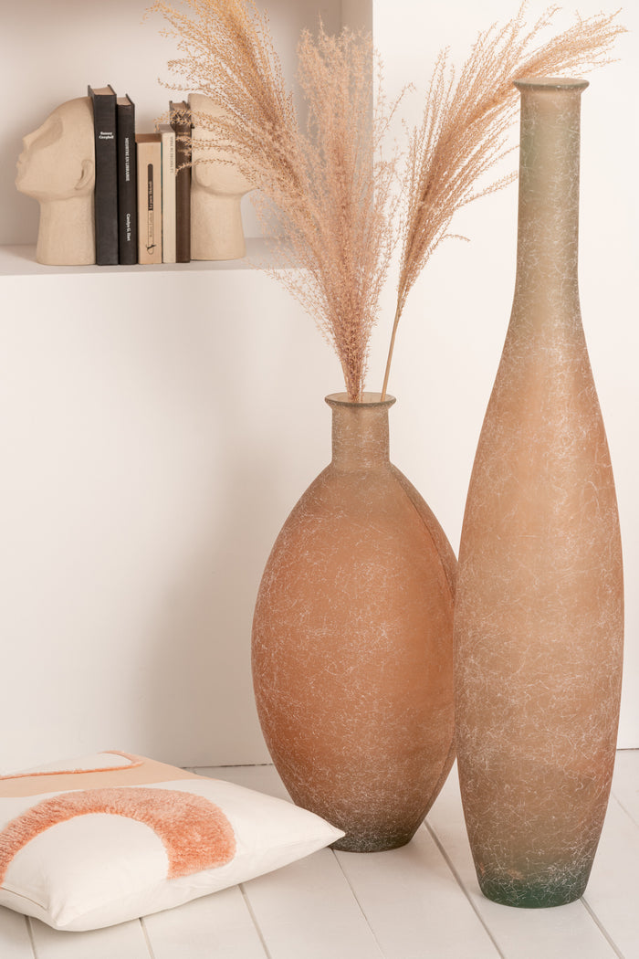 35703f0d-e71c-492a-8d37-93cbce1c1132-afbeelding4.jpg (5147248) 