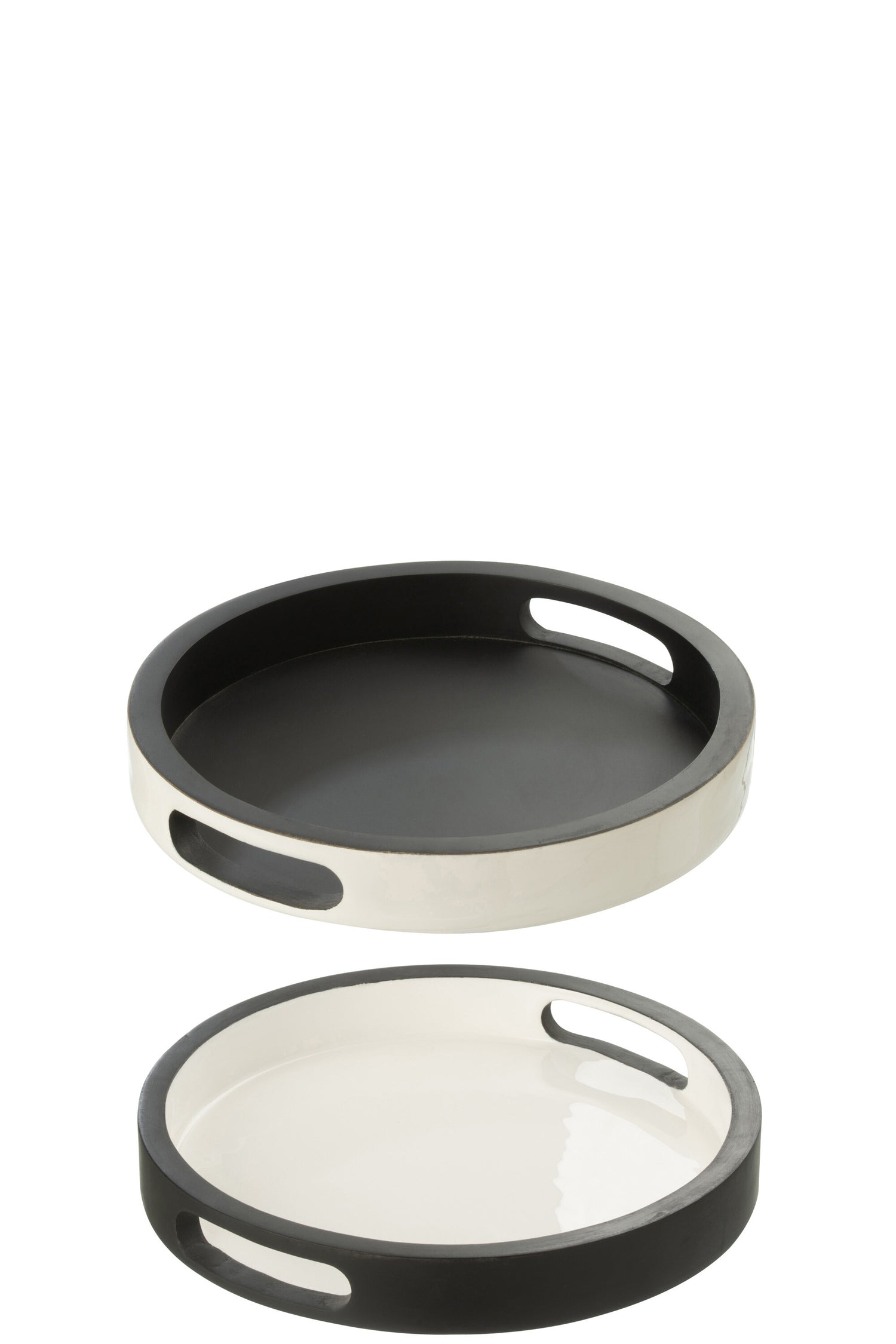 3ef626a4-0718-481d-93f6-536f062c0e1e-vrijstaandbeeld.jpg (5147496) 