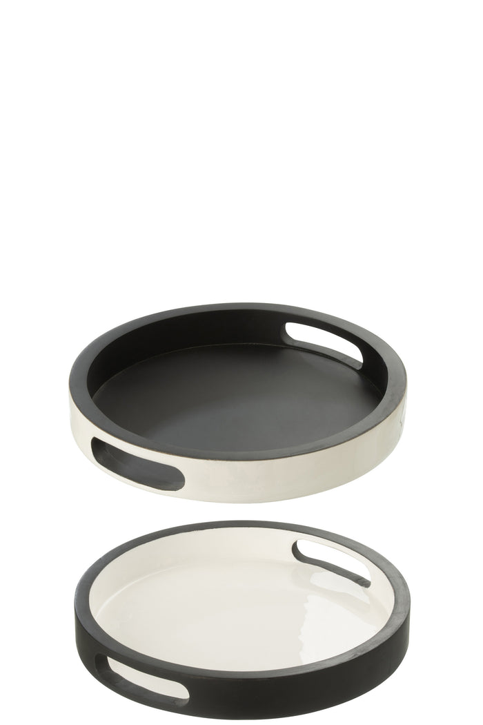 3ef626a4-0718-481d-93f6-536f062c0e1e-vrijstaandbeeld.jpg (5147496) 