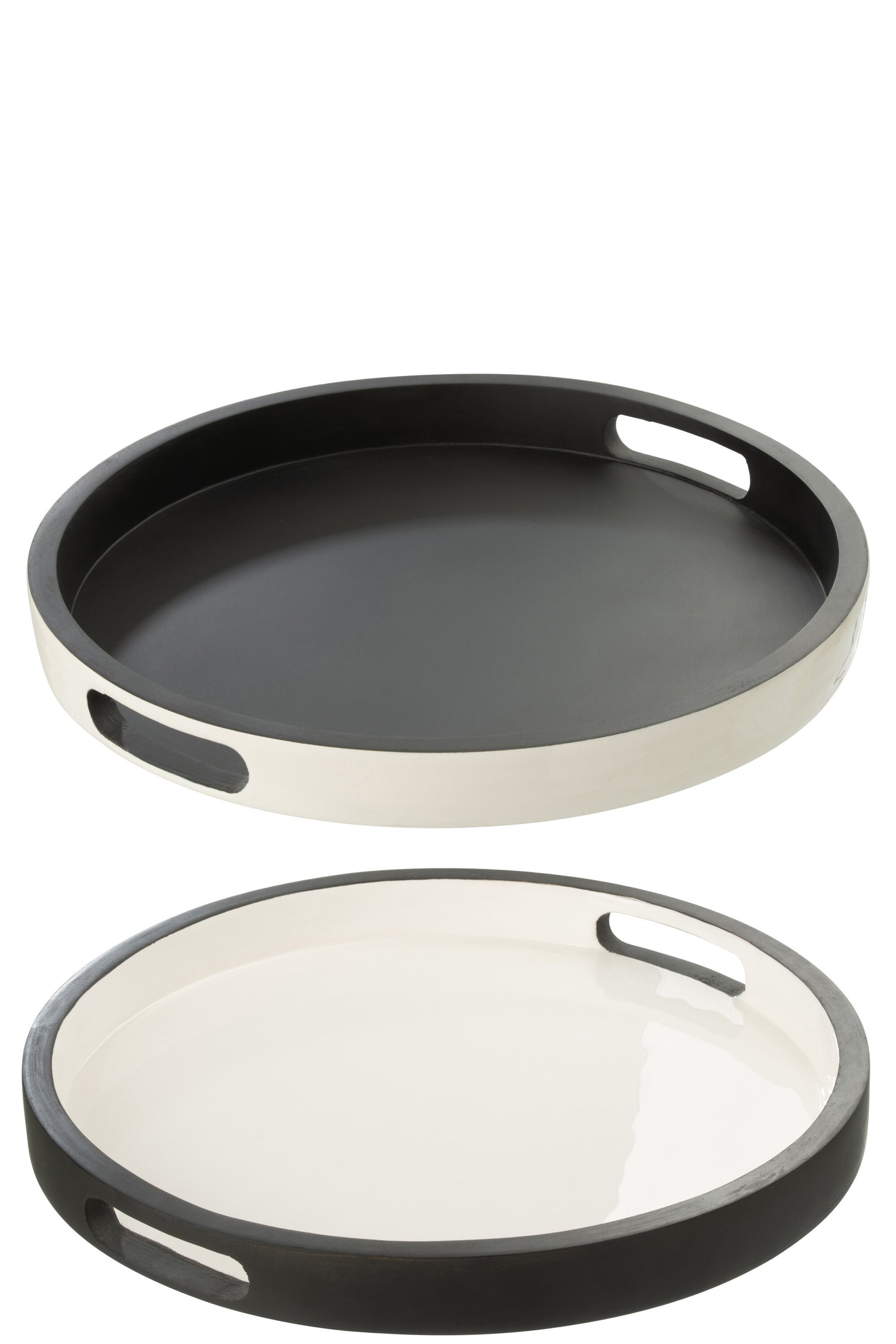 3b549d30-4960-42eb-a038-9482ba123554-vrijstaandbeeld.jpg (5147529) 