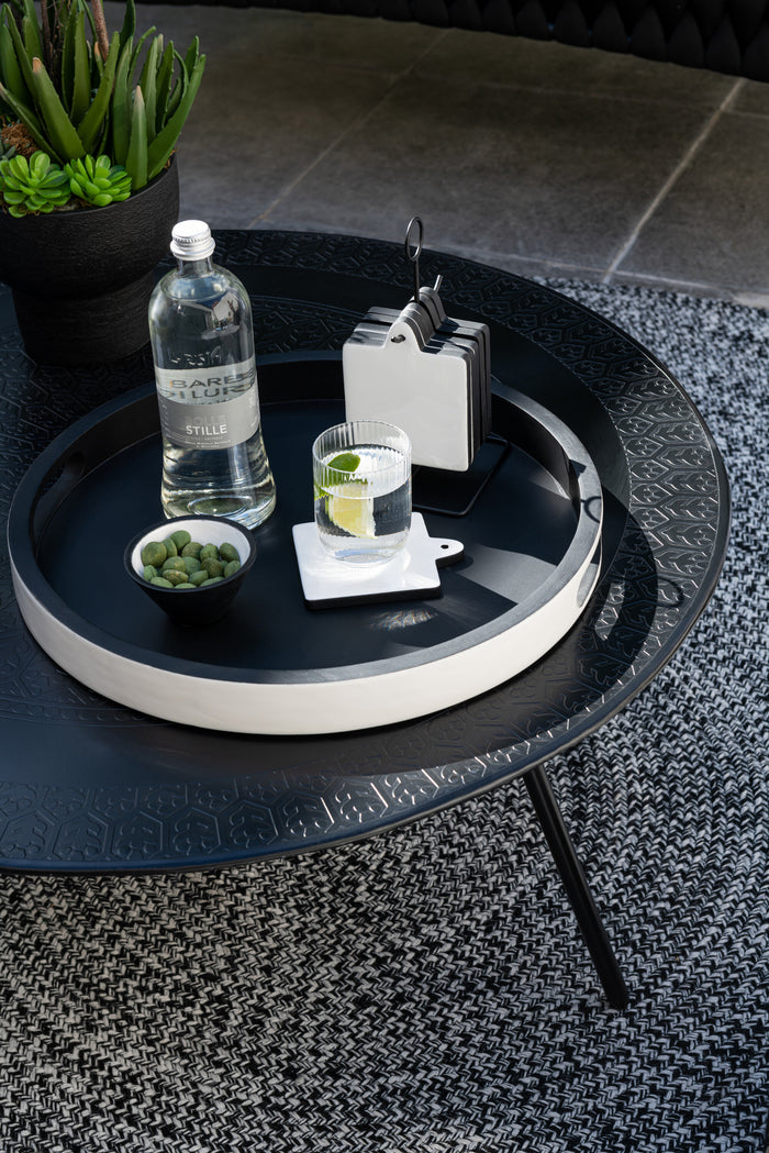 3b549d30-4960-42eb-a038-9482ba123554-sfeerbeeld.jpg (5147530) 