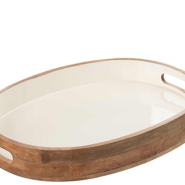 614c6cba-1a56-4f8a-bf2a-2eb8a02e7a2d-vrijstaandbeeld.jpg (5147541) 