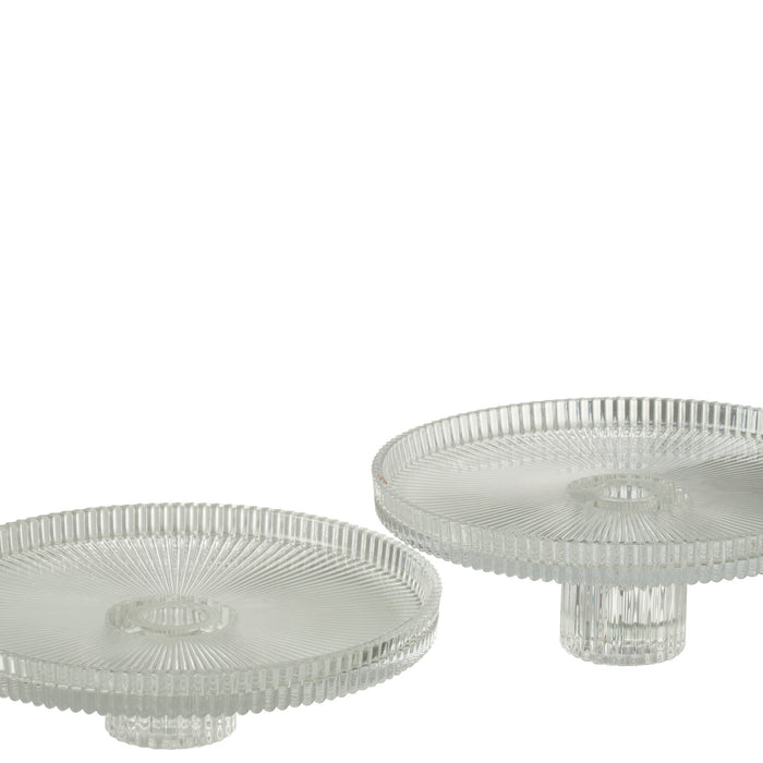 f507dd44-e12c-4a76-889e-ee14c4892318-vrijstaandbeeld.jpg (5147549) 