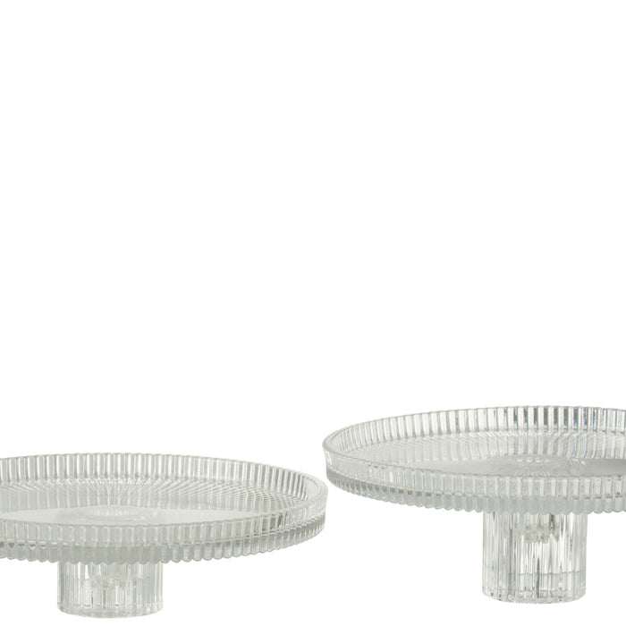 f507dd44-e12c-4a76-889e-ee14c4892318-sfeerbeeld.jpg (5147550) 