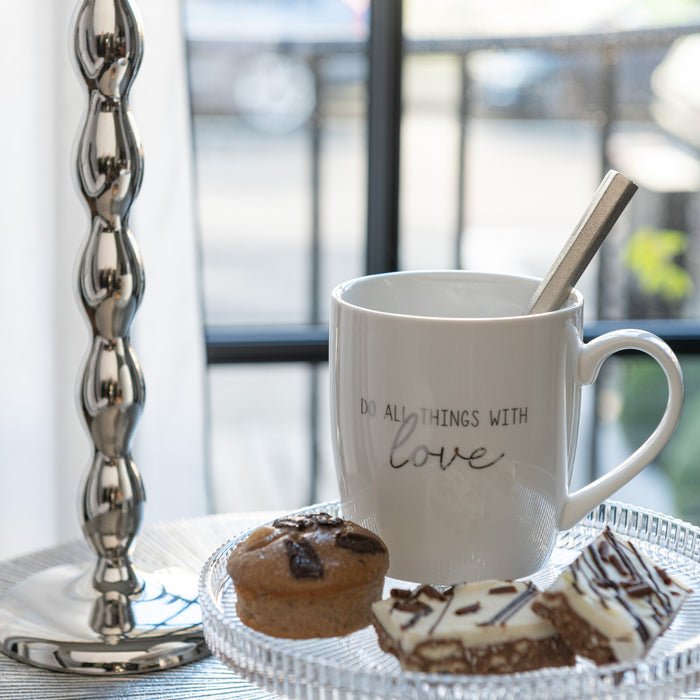 f507dd44-e12c-4a76-889e-ee14c4892318-afbeelding4.jpg (5147552) 