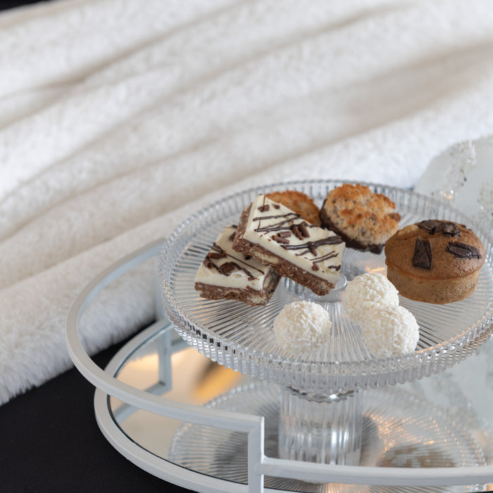 f507dd44-e12c-4a76-889e-ee14c4892318-afbeelding5.jpg (5147553) 