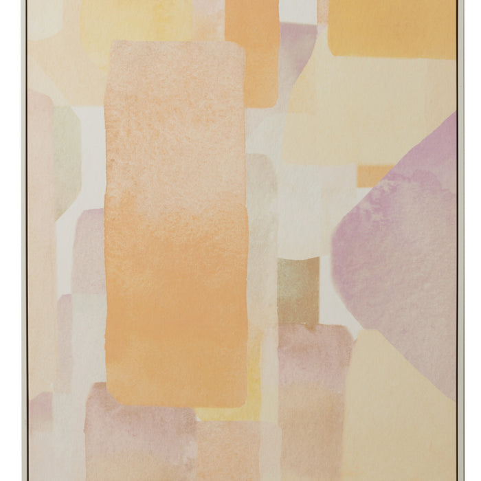 eb4f7a60-ba0a-4032-8cda-111dbe6fe89f-vrijstaandbeeld.jpg (5147567) 