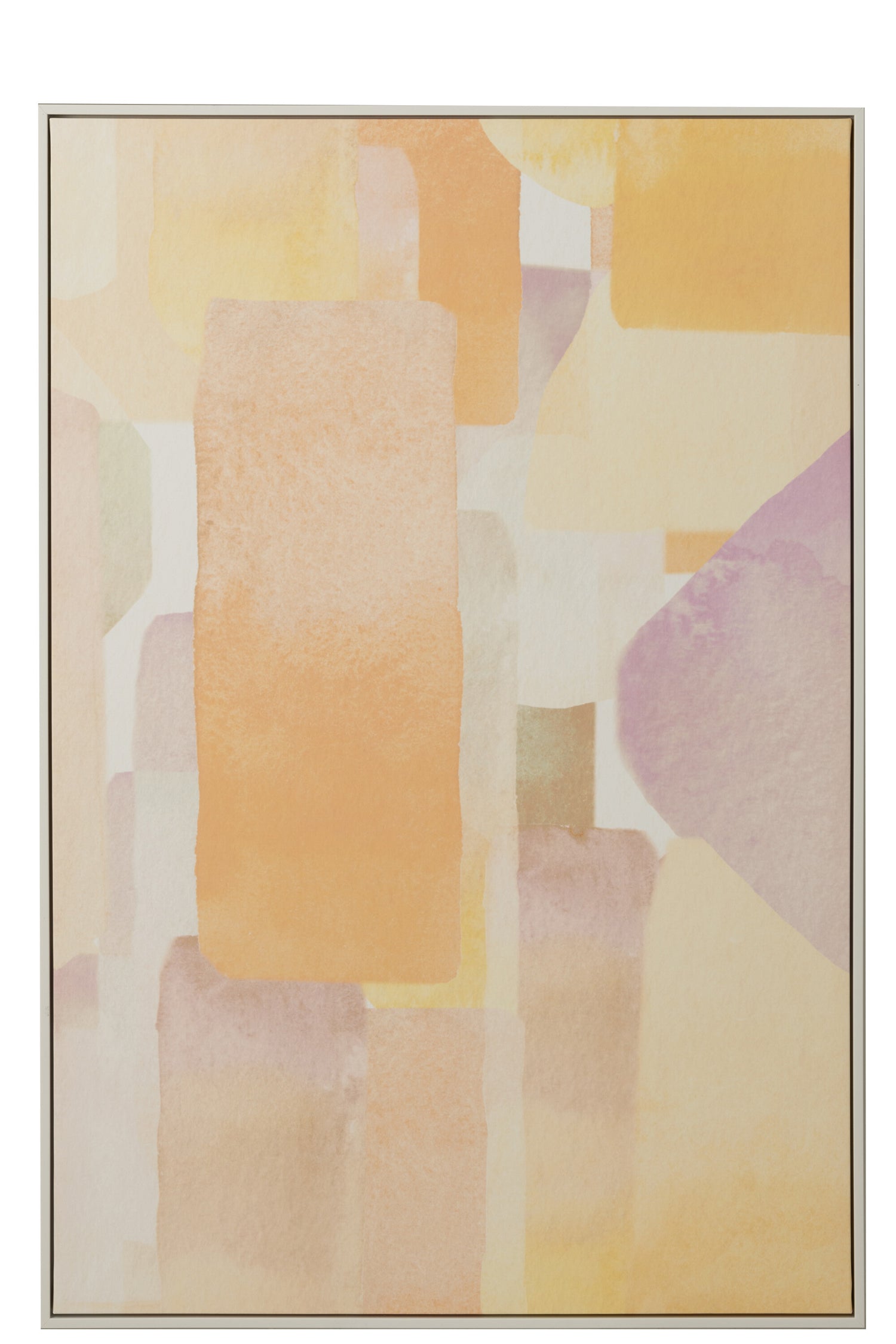 eb4f7a60-ba0a-4032-8cda-111dbe6fe89f-vrijstaandbeeld.jpg (5147567) 