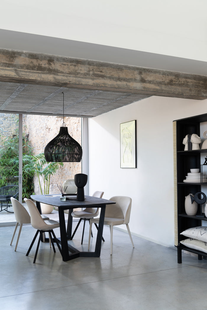 9426121b-3463-4fb5-afe7-0691ce735afb-afbeelding4.jpg (5147574) 