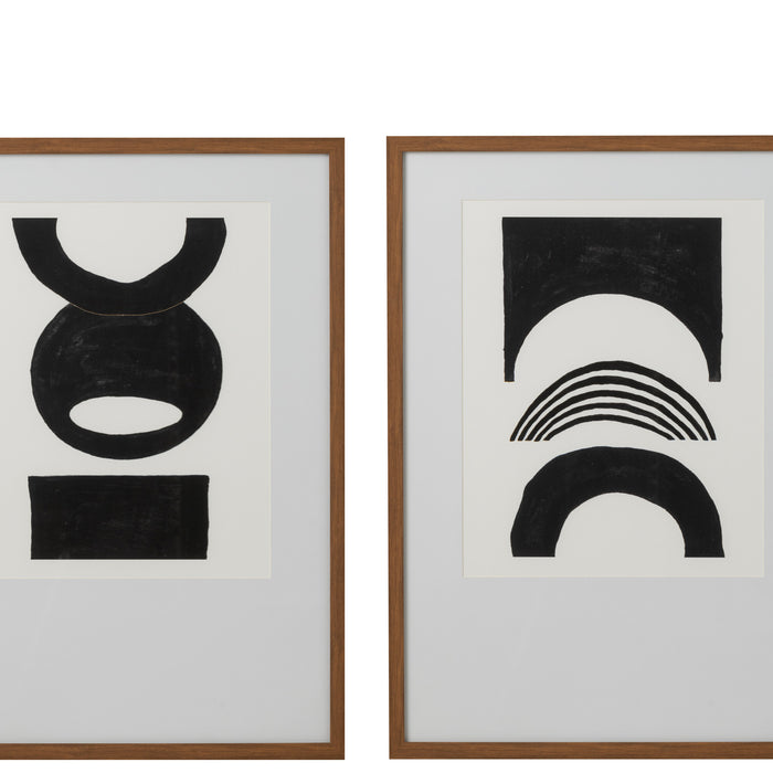 3247e024-44ad-4196-ab64-10b949cbaf0b-vrijstaandbeeld.jpg (5147577) 