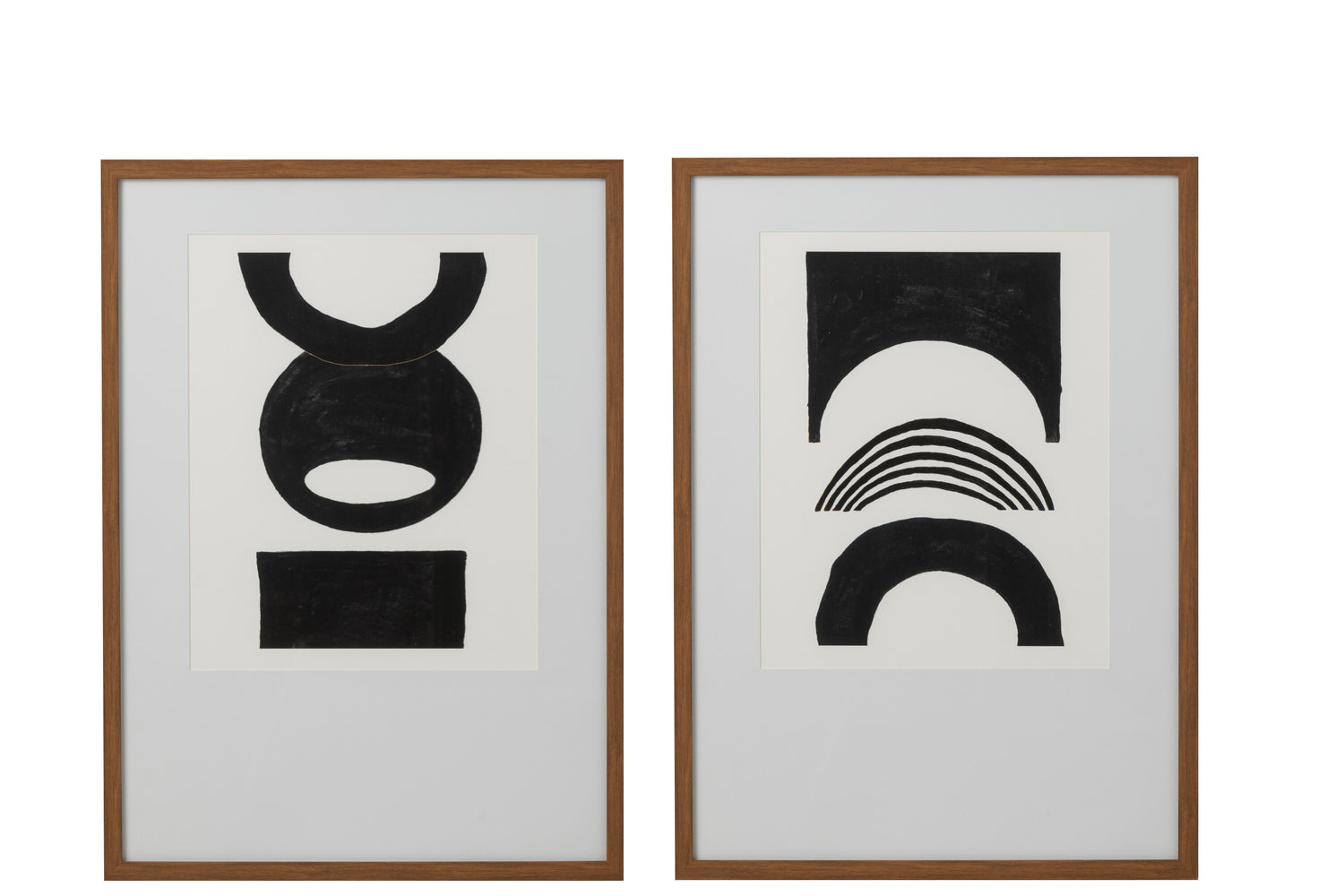 3247e024-44ad-4196-ab64-10b949cbaf0b-vrijstaandbeeld.jpg (5147577) 