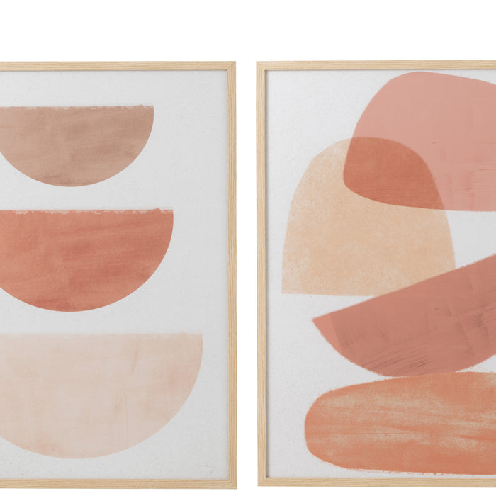 86773560-8382-423f-a0ba-f8c14135ed91-vrijstaandbeeld.jpg (5147613) 