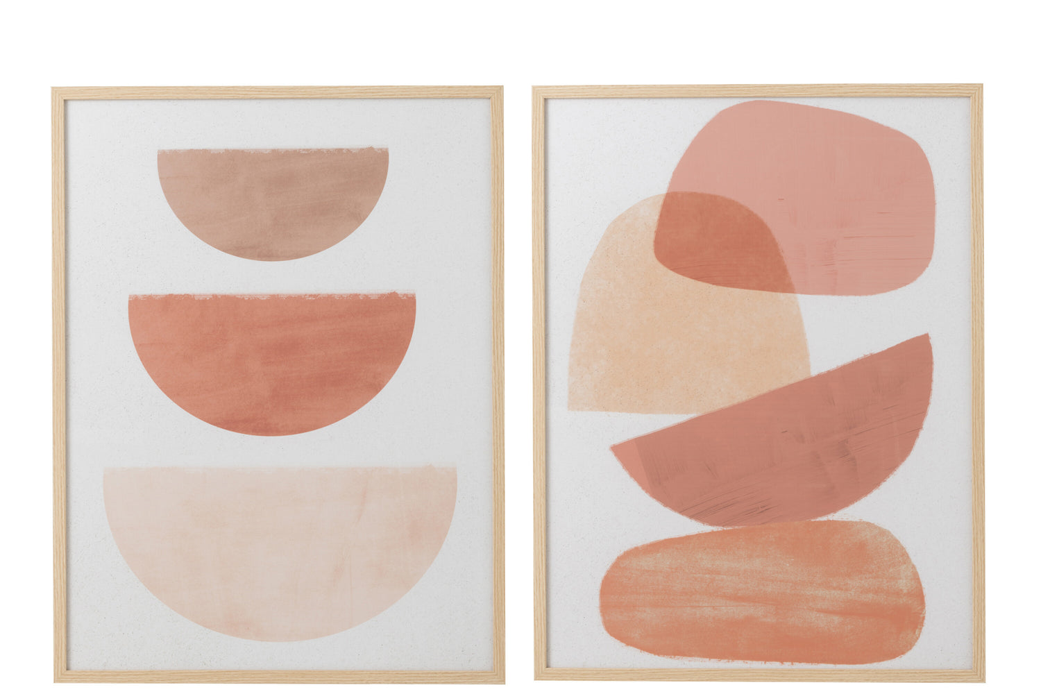 86773560-8382-423f-a0ba-f8c14135ed91-vrijstaandbeeld.jpg (5147613) 