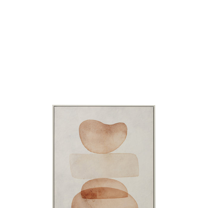 ff132d12-c4fd-4ebe-99b1-a347ab7533d1-vrijstaandbeeld.jpg (5147622) 