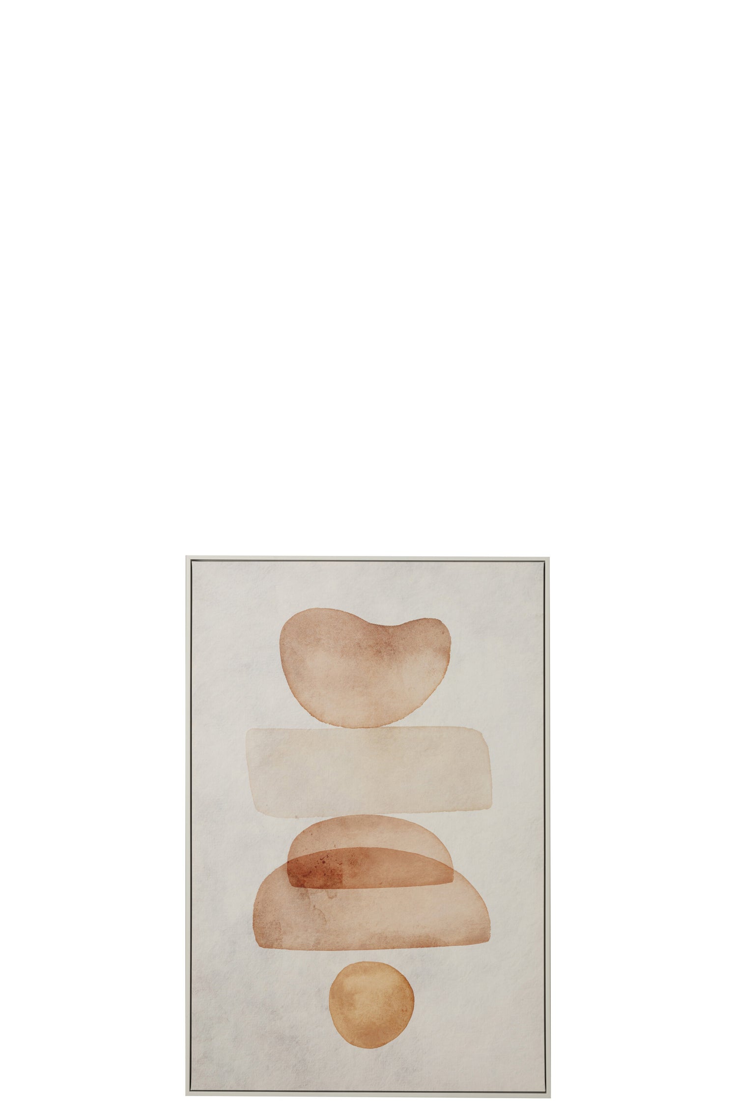 ff132d12-c4fd-4ebe-99b1-a347ab7533d1-vrijstaandbeeld.jpg (5147622) 