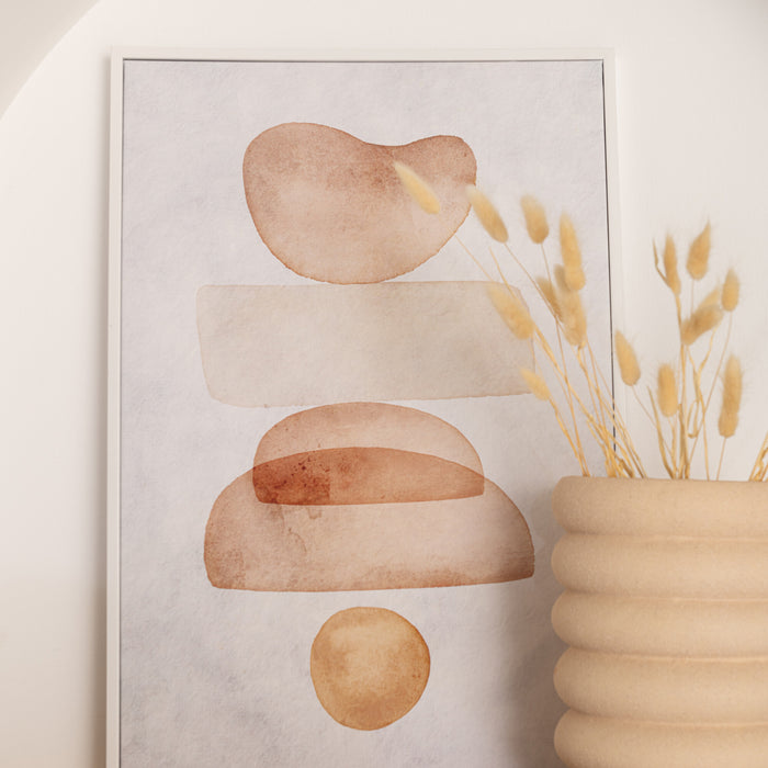 ff132d12-c4fd-4ebe-99b1-a347ab7533d1-afbeelding4.jpg (5147625) 