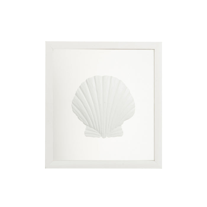 38d8ad9d-b570-4160-9973-5aaa3ddf3200-vrijstaandbeeld.jpg (5147629) 