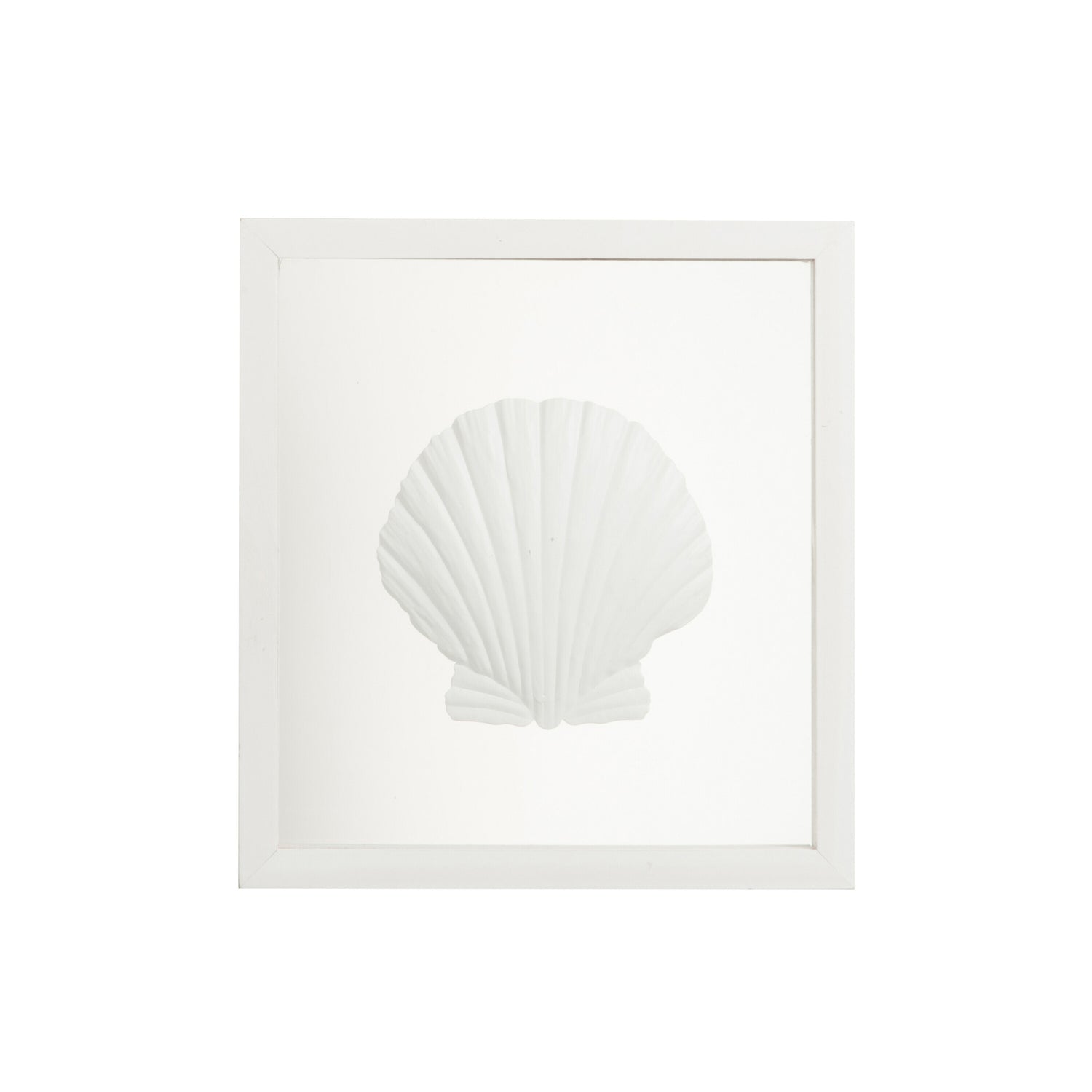 38d8ad9d-b570-4160-9973-5aaa3ddf3200-vrijstaandbeeld.jpg (5147629) 