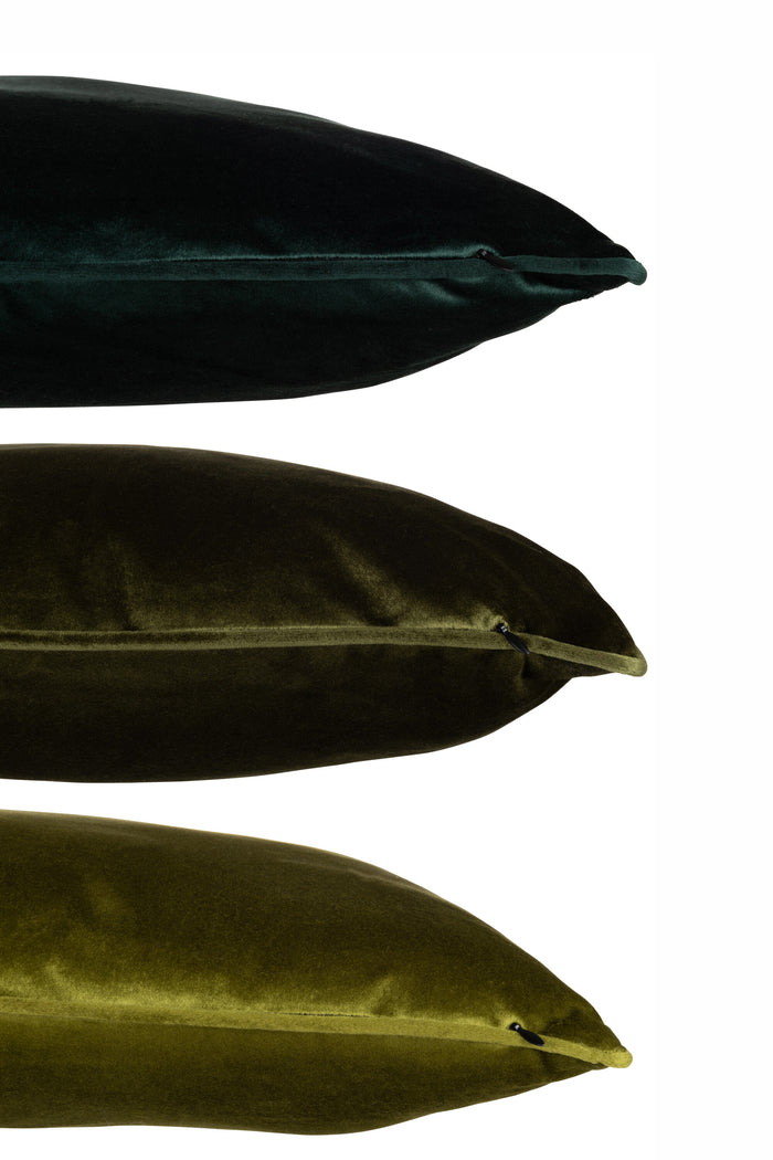 14b16e04-6505-4775-af18-ff73e323d3ad-sfeerbeeld.jpg (5148621) 