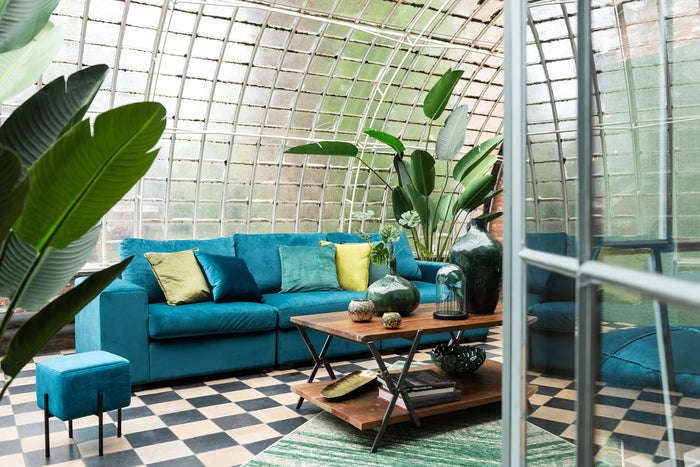 14b16e04-6505-4775-af18-ff73e323d3ad-afbeelding4.jpg (5148623) 