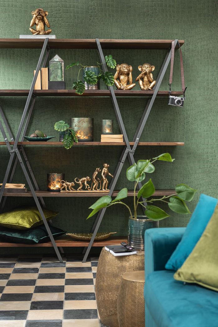 14b16e04-6505-4775-af18-ff73e323d3ad-afbeelding5.jpg (5148624) 