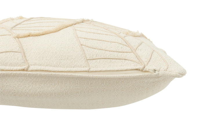 82ff790f-46a1-4864-8472-b01024b58827-afbeelding3.jpg (5148790) 