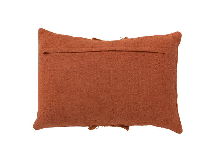 e8f2cfa2-ead8-4453-bed1-b2a432b618e6-sfeerbeeld.jpg (5148852) 