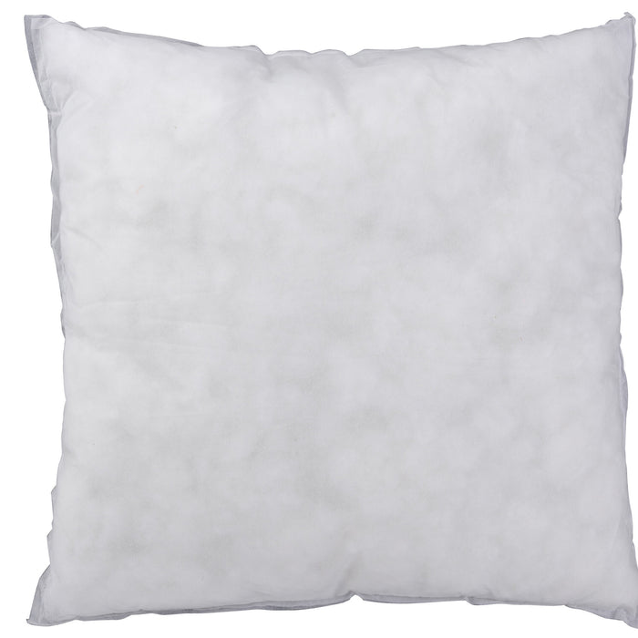 a31e3145-e33a-4291-a2cb-20daf047f3b6-vrijstaandbeeld.jpg (5148922) 