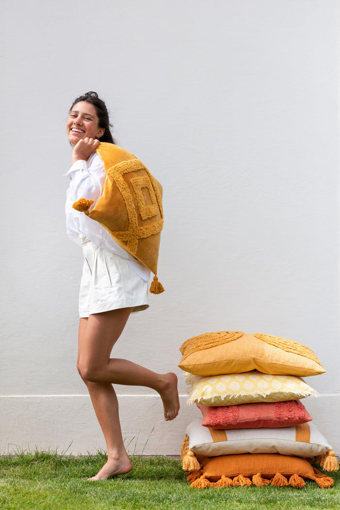 f14ebad7-0a3b-4ba3-a043-db67ed9894cf-afbeelding4.jpg (5148926) 