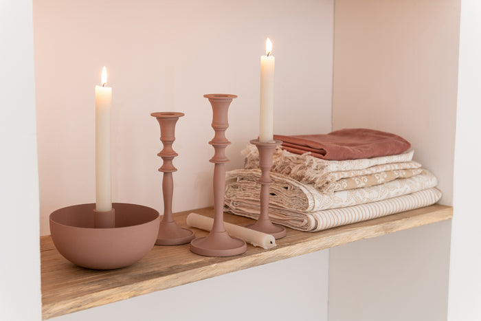 7b5cf352-4b89-4b2b-87c1-9c143523058e-afbeelding6.jpg (5150805) 