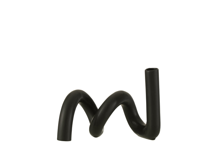 799eb92e-8dda-4377-ad08-257842346673-vrijstaandbeeld.jpg (5150833) 