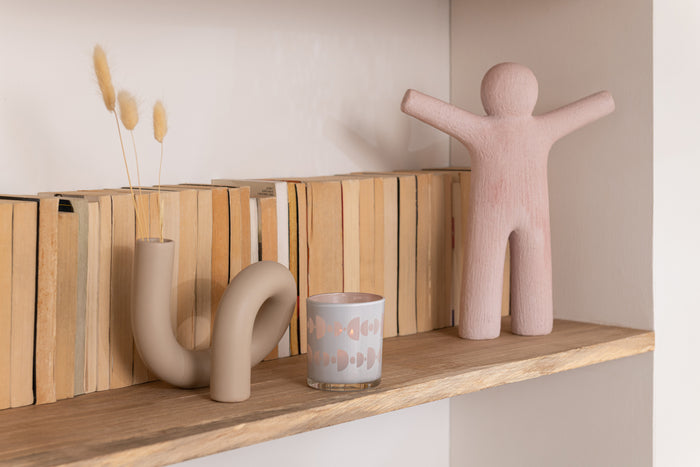 3a64a7cb-eeaf-454e-9ca9-14346e100761-afbeelding3.jpg (5150837) 